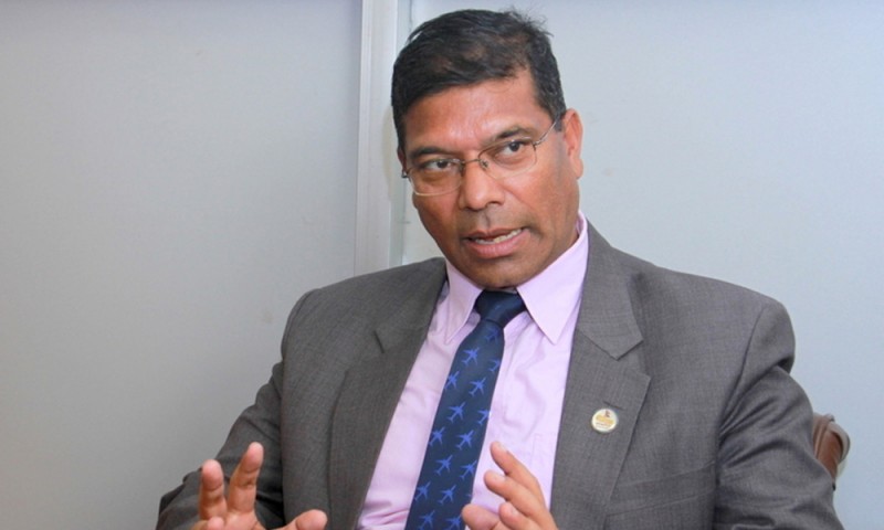 ‘सूर्ती तथा मदिराजन्य’ बाहेकका उद्योगको शुल्कमा छुट दिइने