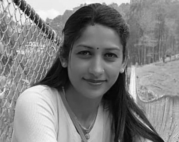 करेन्ट लागेर एक जनाको मृत्यु