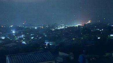 भारतद्वारा पाकिस्तानमाथि सैन्य कारबाही सुरु, तनाव चुलियो