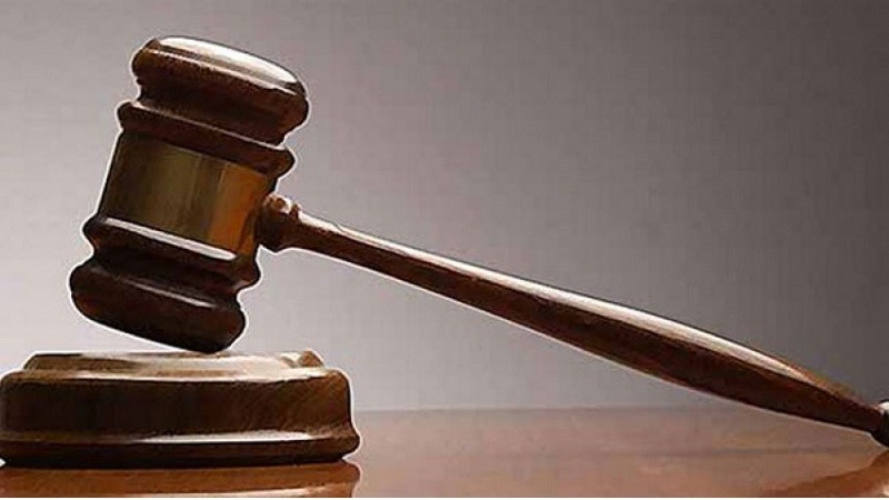 आज कानुन दिवस मनाइँदै