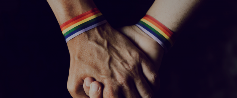 लिंग परिवर्तन गरेर नागरिकता पाउन मेडिकल रिपोर्ट अनिवार्य नगर्न माग