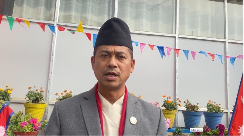 फागुन १ देखि बागमतीमा ७० अंक प्रणाली लागू हुँदै