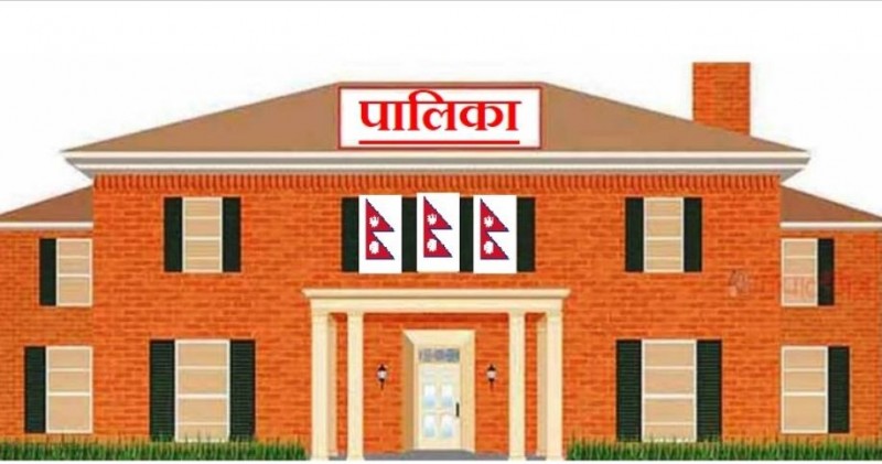 नगरसभामा बजेट पेस नगर्ने स्थानीय तहको विवरण संकलन सुरू