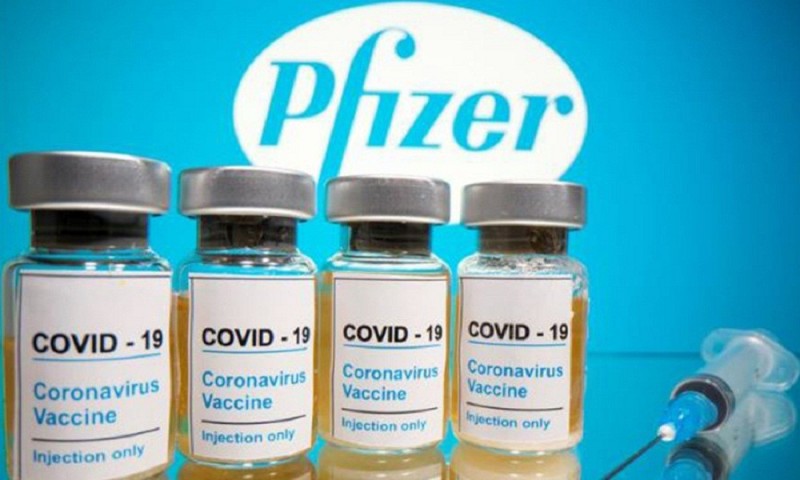 १२ वर्ष माथिका बालबालिकालाई आजदेखि बुस्टर डोज दिइँदै