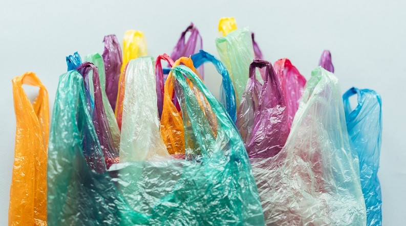 प्लास्टिक झोला प्रतिबन्धः कार्यान्वयनमा चुनौतिपूर्ण