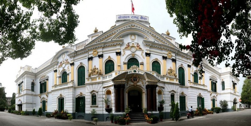 अर्थतन्त्रका अधिकांश सूचक सकारात्मक