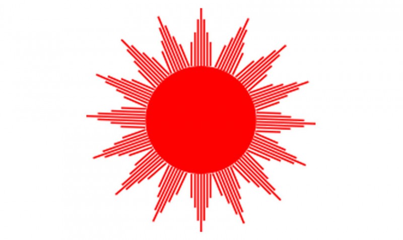 तुलसीपुरमा मेयर उपमेयर नै एमाले विजयी