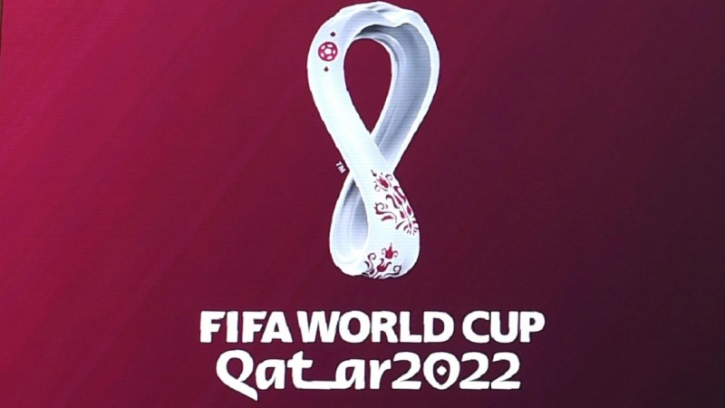 विश्वकप फुटबल: इङ्ग्ल्याण्ड र फ्रान्स क्‍वाटरफाइनलमा