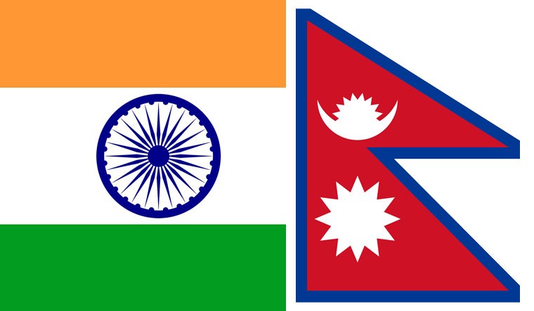 नेपालबाट १० हजार मेगावाट बिजुली खरीद गर्ने समझदारी भारत मन्त्रिपरिषदबाट स्वीकृत