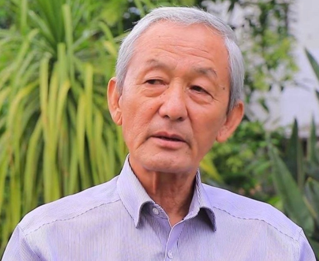 कृषिविज्ञ राईलाई सात दिन हिरासतमा राख्न आदेश