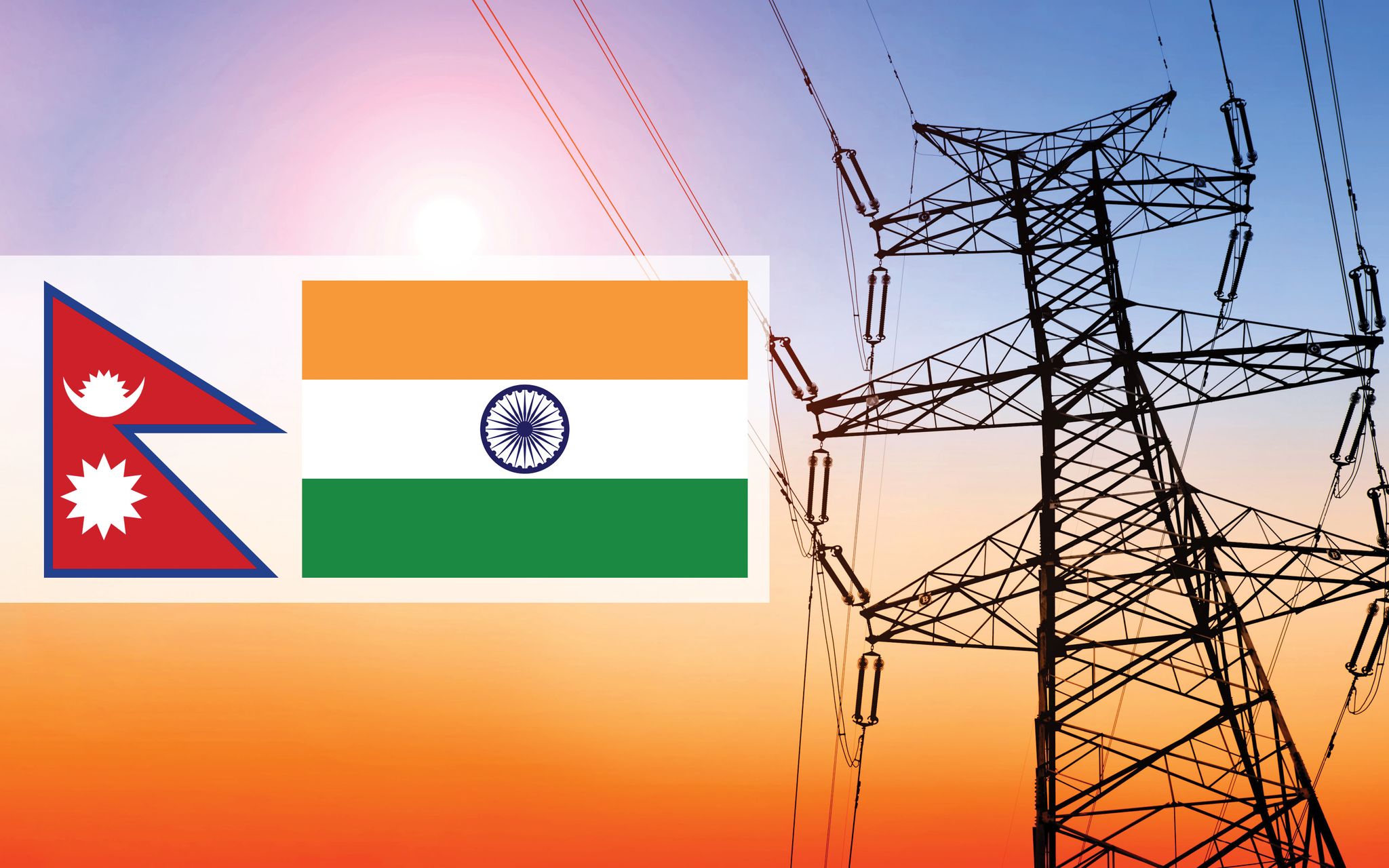 विद्युत् आयात सम्झौता नवीकरणमा भारत सकारात्मक, आइतबारसम्म नविकरण हुने मन्त्रालयको भनाइ