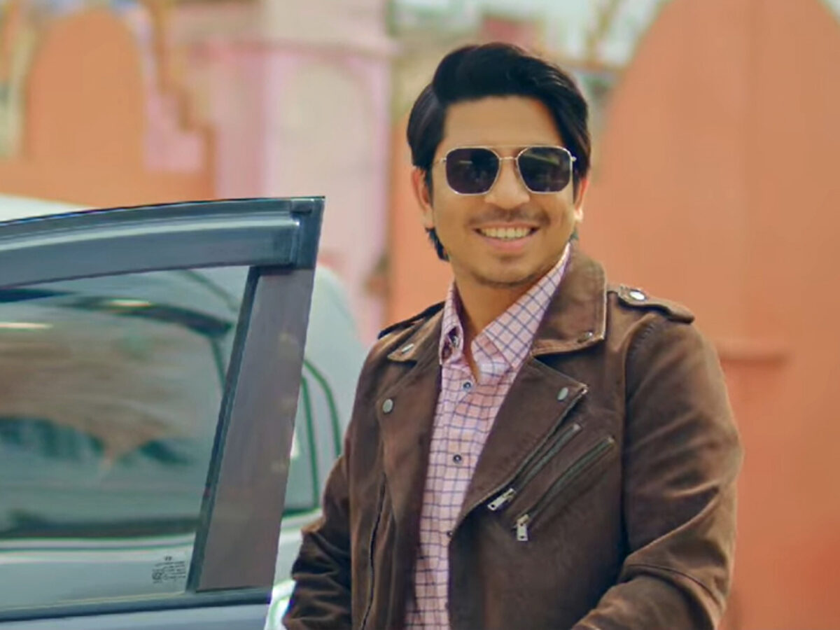 प्रकाश सपूतमाथि बोतल प्रहार गर्ने व्यक्तिमाथि कानुनी प्रक्रिया सुरु, ‘इमिग्रेसन’मा बुझाइयो