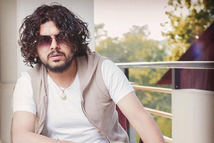 प्रमोद खरेलको कन्सर्टको भीडमा घाइते १२ जना उपचारपछि घर फर्किए