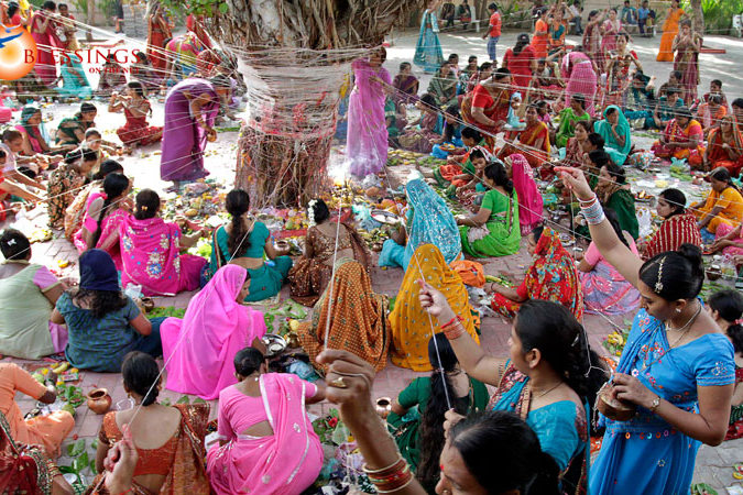 मिथिलाञ्चलमा आज बरसाइत पर्व मनाइँदै