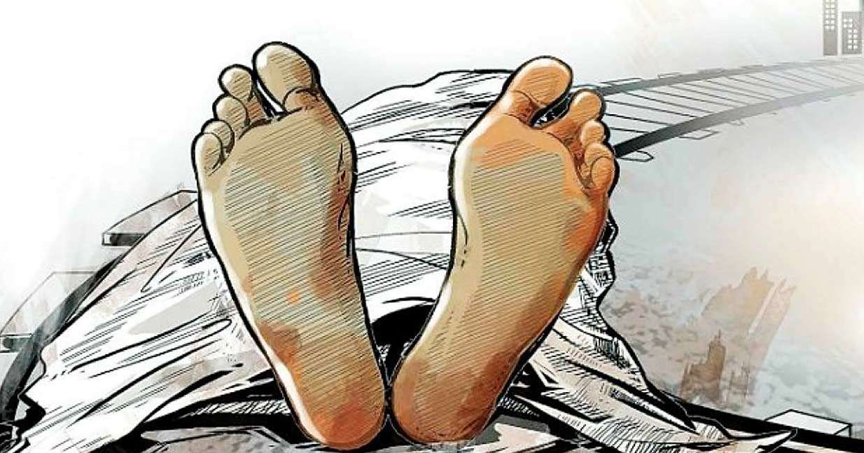 बाँकेमा 'झाडाबान्ता'का कारण १ जनाको मृत्यु