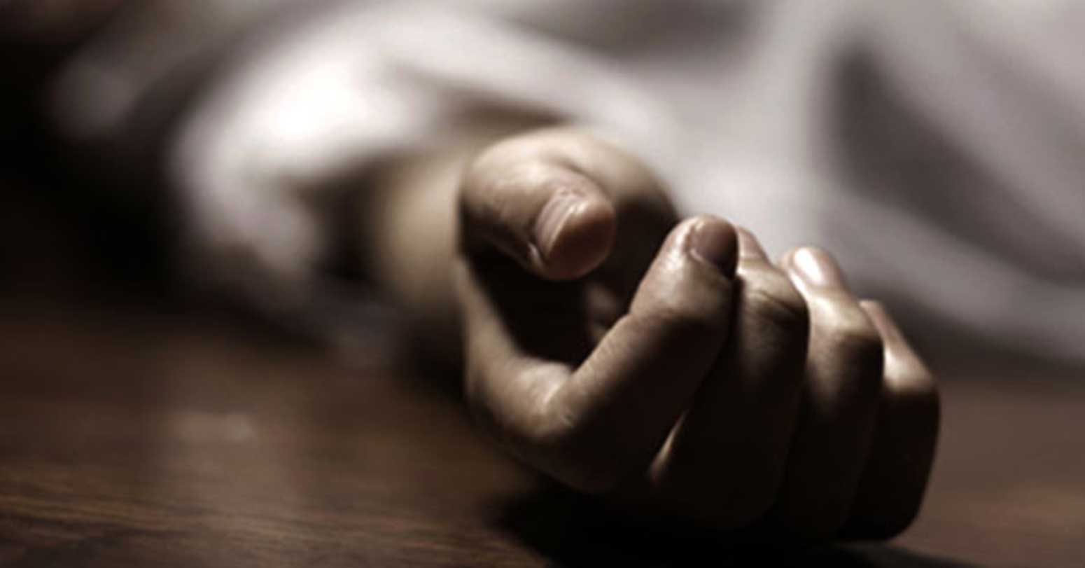 खोलामा डुबेर भारतीय युवतीसहित दुईको मृत्यु