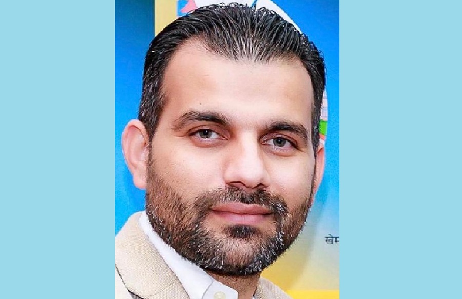 सम्भव छ सफा नेपाल