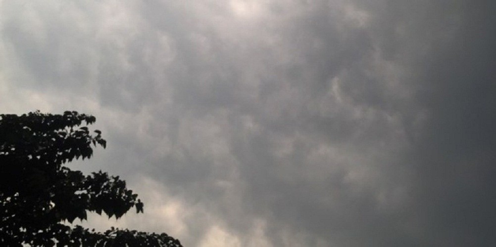 वर्षा र हिमपातको सम्भावना