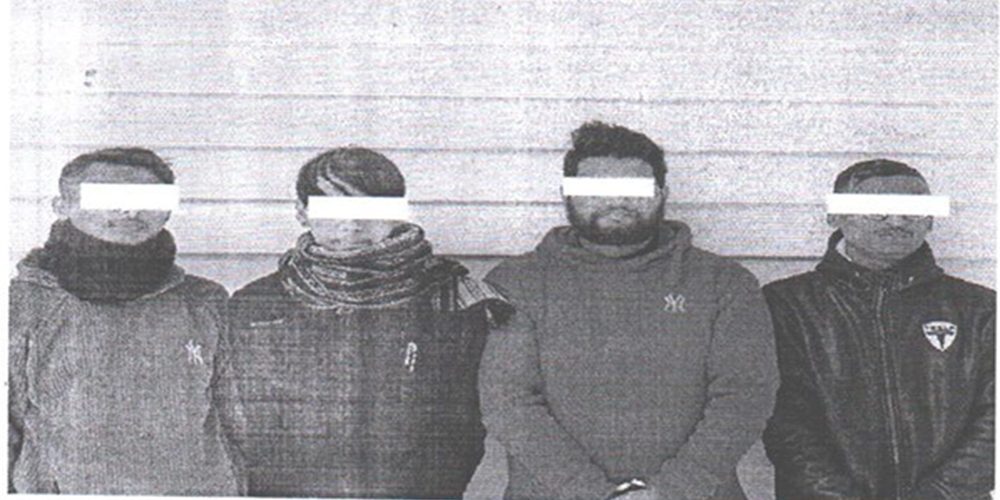 टिकटकमार्फत पनि जुवा…