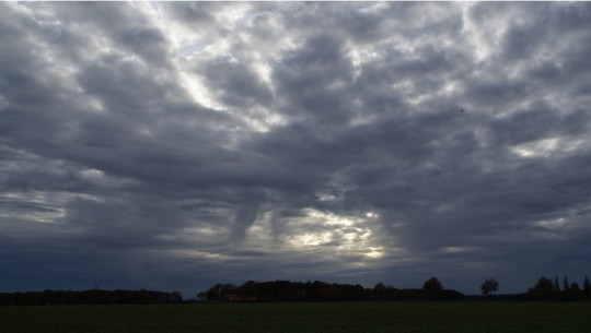 यस्तो रहनेछ आजको मौसम ?